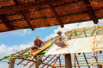 Property for sale in Kandi, Sangareddy