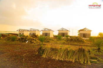 Property for sale in Narayankhed, Sangareddy