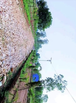 Property for sale in Mirzamurad, Varanasi