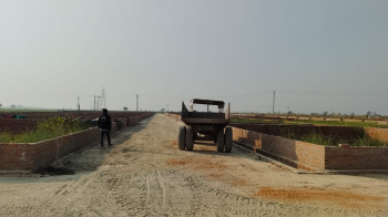 Property for sale in Bara, Allahabad