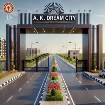 Property for sale in Bara, Allahabad