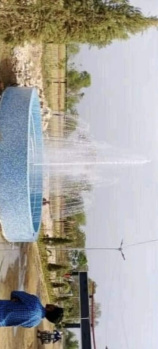 Property for sale in Meja, Allahabad