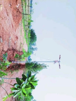 Property for sale in Mirzapur, Mirzapur-cum-Vindhyachal