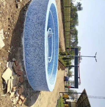 Property for sale in Mirzapur, Mirzapur-cum-Vindhyachal