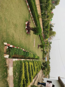 Residential Plot for Sale in Mirzapur, Mirzapur (1000 Sq.ft.)