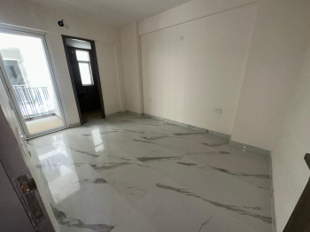 Property for sale in Sector 89 Gurgaon