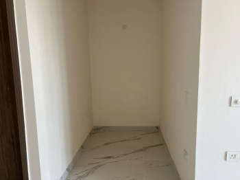 Property for sale in Sector 89 Gurgaon