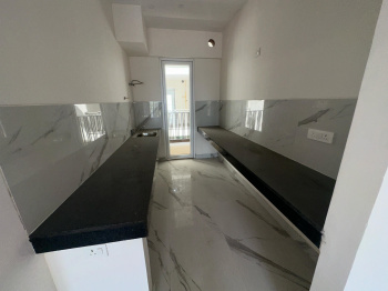 Property for sale in Sector 89 Gurgaon