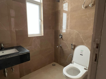 Property for sale in Sector 89 Gurgaon