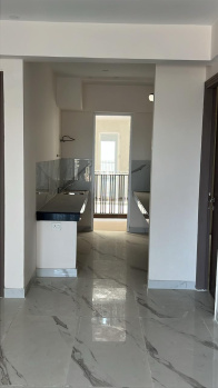 Property for sale in Sector 89 Gurgaon