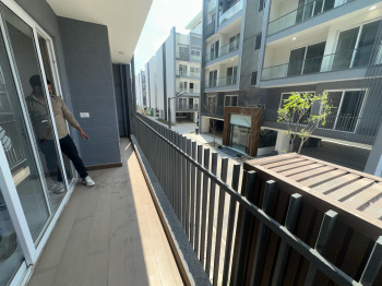 Property for sale in Sector 89 Gurgaon