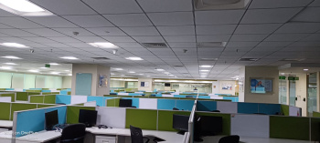 7600 Sq.ft. Office Space for Sale in Mahape, Navi Mumbai