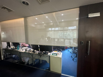 3868 Sq.ft. Office Space for Sale in Mahape, Navi Mumbai