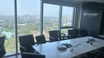 5500 Sq.ft. Office Space for Rent in Mahape, Navi Mumbai