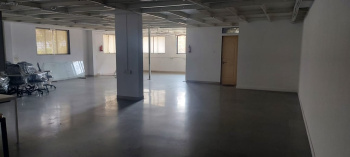 Factory / Industrial Building for Rent in Kopar Khairane, Navi Mumbai (8000 Sq.ft.)