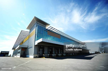 Warehouse/Godown for Sale in Midc Rabale, Navi Mumbai (600 Sq. Meter)