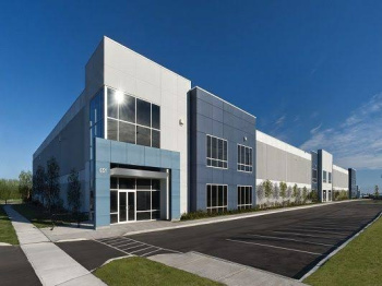 1100 Sq.ft. Factory / Industrial Building for Rent in Turbhe, Navi Mumbai