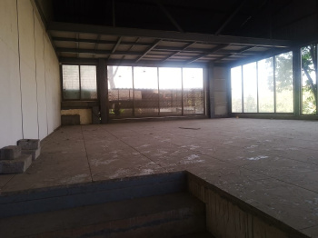 5500 Sq.ft. Factory / Industrial Building for Sale in Belapur, Navi Mumbai