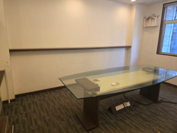 738 Sq.ft. Office Space for Rent in MIDC Industrial Area, Navi Mumbai