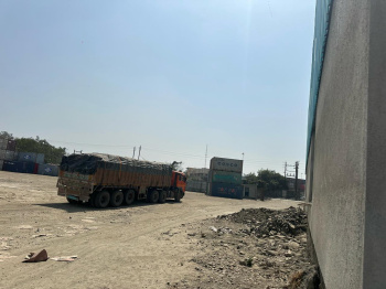 9000 Sq.ft. Warehouse/Godown for Rent in Turbhe, Navi Mumbai