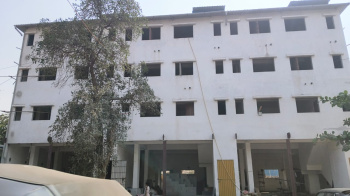 10000 Sq.ft. Factory / Industrial Building for Rent in Mahape, Navi Mumbai
