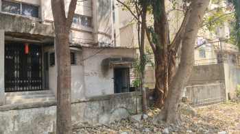 30000 Sq.ft. Factory / Industrial Building for Rent in Mahape, Navi Mumbai