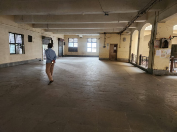 4000 Sq.ft. Factory / Industrial Building for Sale in Mahape, Navi Mumbai