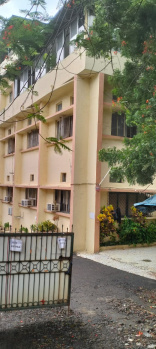 8500 Sq.ft. Factory / Industrial Building for Sale in Mahape, Navi Mumbai