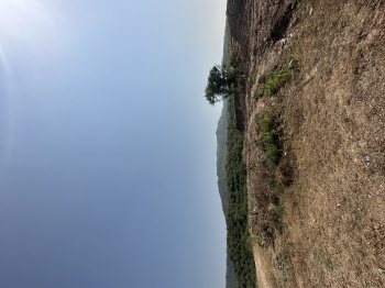 13 Acre Industrial Land / Plot for Sale in Sector 3, Navi Mumbai