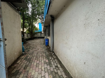 3450 Sq. Meter Factory / Industrial Building for Sale in Pawane, Navi Mumbai