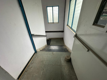 30000 Sq.ft. Factory / Industrial Building for Sale in Mahape, Navi Mumbai