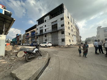 1000 Sq. Meter Factory / Industrial Building for Sale in Rabale, Navi Mumbai