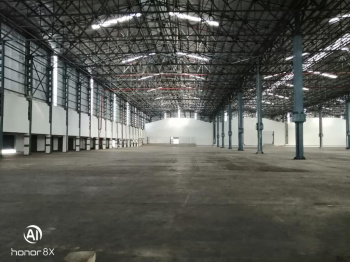 Commercial Shops for Rent in Lohop Village, Raigad (3267000 Sq. Yards)