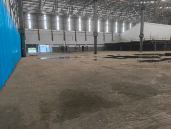 1200 Sq.ft. Commercial Shops for Rent in Kopar Khairane, Navi Mumbai