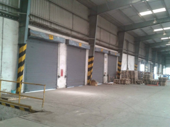 Warehouse/Godown for Rent in Taloja, Navi Mumbai (31000 Sq. Meter)