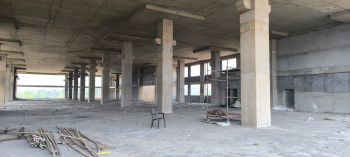 40000 Sq.ft. Warehouse/Godown for Rent in Taloja, Navi Mumbai
