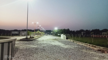 Property for sale in Lakhpedabagh, Barabanki