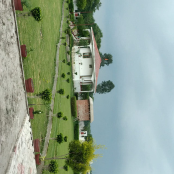 5000 Sq.ft. Agricultural/Farm Land for Sale in Lakhpedabagh, Barabanki