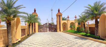 1000 Sq.ft. Residential Plot for Sale in Bada Bangarda, Indore