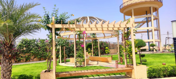 Property for sale in Bada Bangarda, Indore