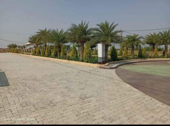 Property for sale in Bada Bangarda, Indore