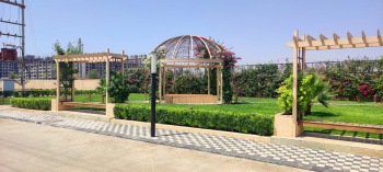 Property for sale in Bada Bangarda, Indore