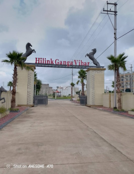 Property for sale in Chhota Bangarda, Indore
