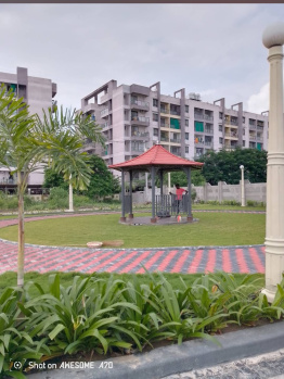 Property for sale in Chhota Bangarda, Indore