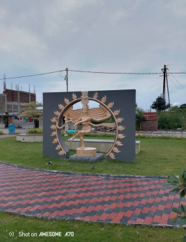 Property for sale in Chhota Bangarda, Indore