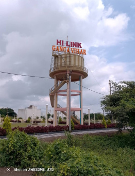 Property for sale in Chhota Bangarda, Indore