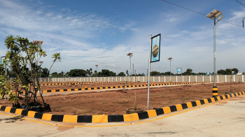 Residential plots for sale @ pudhukottai NH