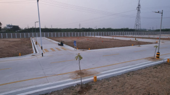 Residential Plot for Sale in Ariyamangalam, Tiruchirappalli (1200 Sq.ft.)