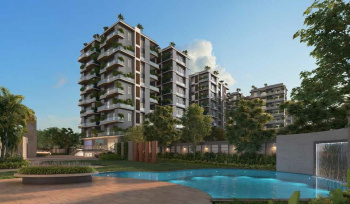 2 BHK Flats & Apartments for Sale in Madhyamgram, Kolkata (650 Sq.ft.)