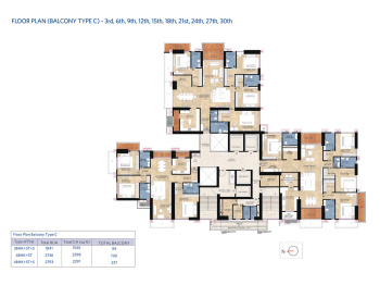 Property for sale in Em Bypass Extension, Kolkata